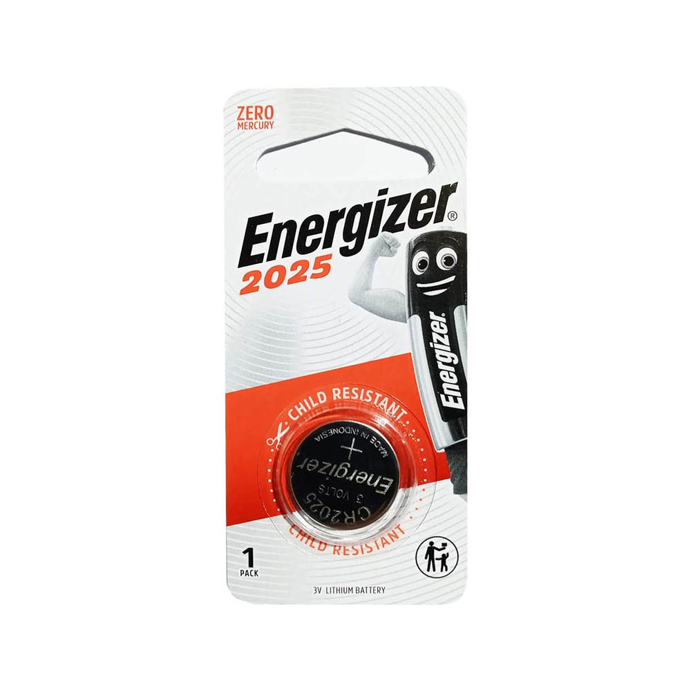 prod-60a6320277376ENERGIZER LITHIUM BATTERY CR2025.jpg